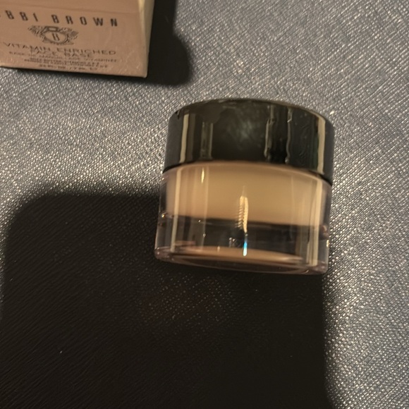 Bobbi Brown Vitamin Enriched Base Base 7ml - Picture 2 of 2